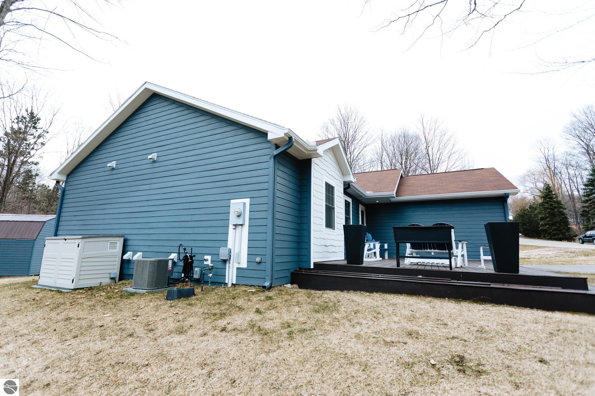 375 Eden Street, Kingsley, MI 49649 — Photo 52