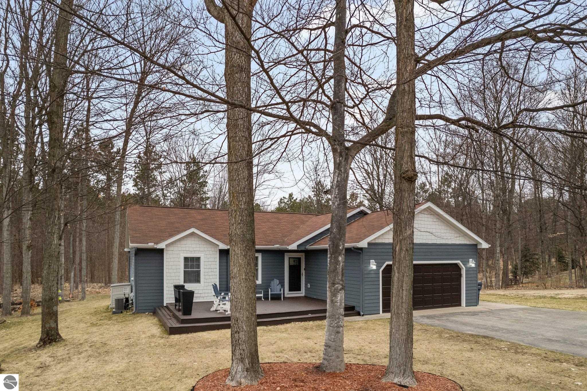 375 Eden Street, Kingsley, MI 49649 — Photo 55