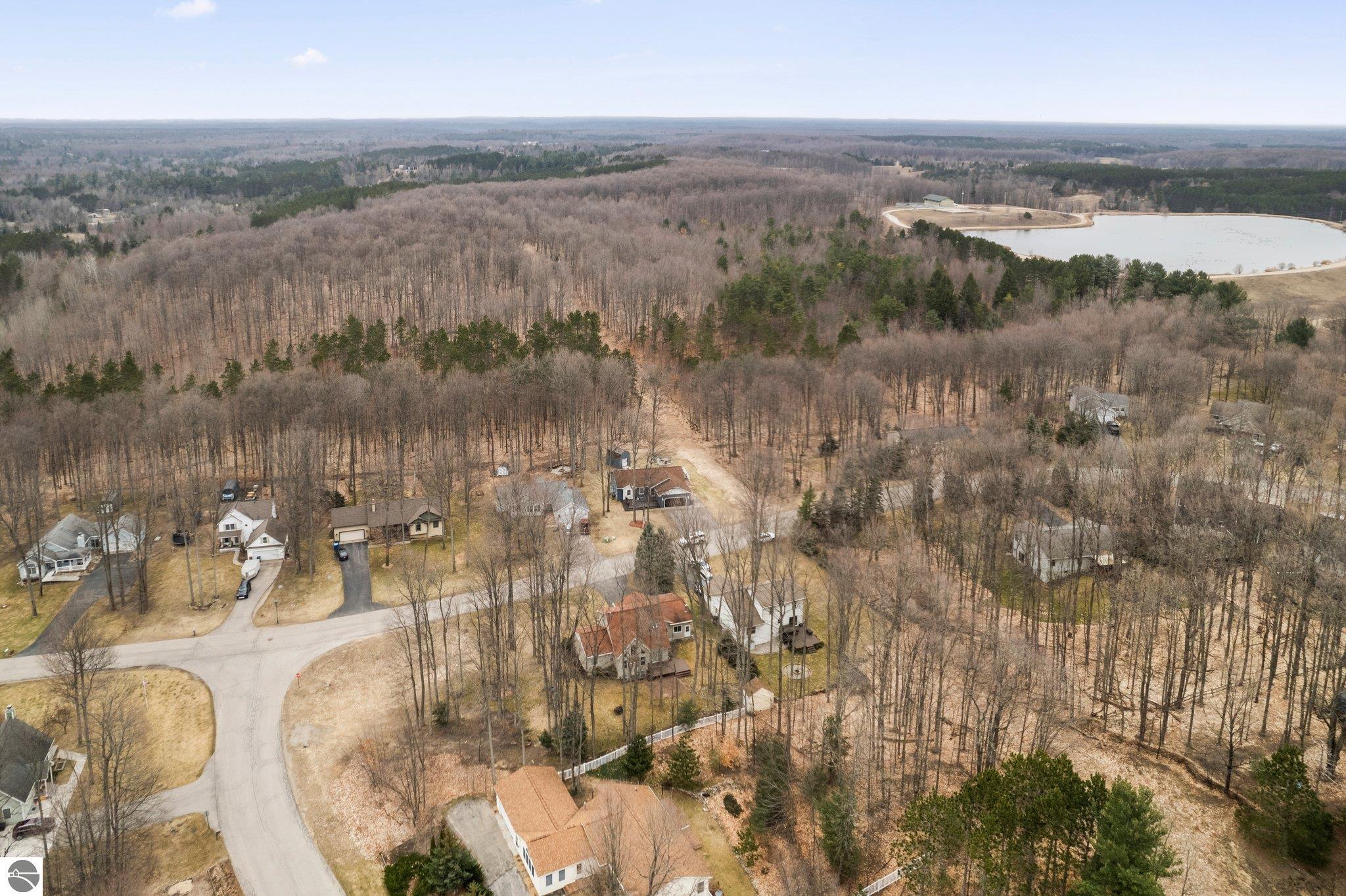 375 Eden Street, Kingsley, MI 49649 — Photo 61
