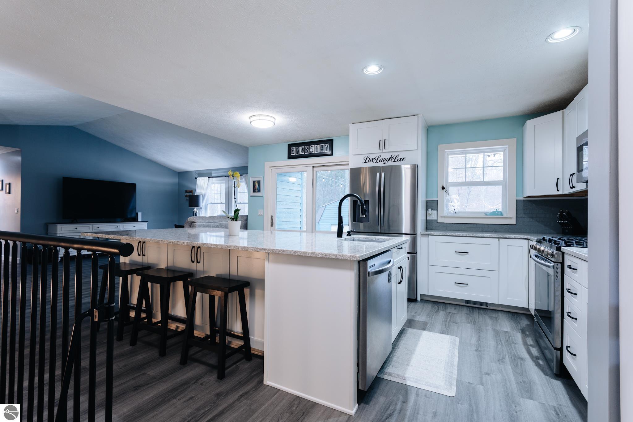 375 Eden Street, Kingsley, MI 49649 — Photo 8