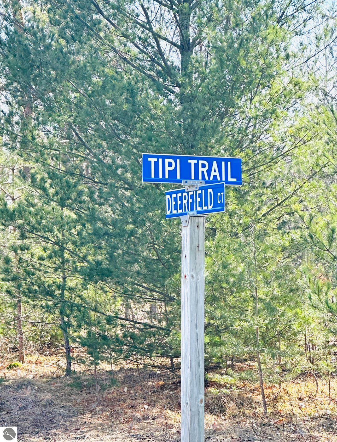 145 Tippi Trail, Buckley, MI 49620 photo 10 of 38