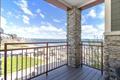 Photo 11 for MLS 1920465