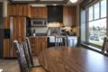 Photo 15 for MLS 1920465
