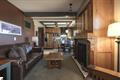 Photo 17 for MLS 1920465