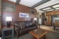 Photo 18 for MLS 1920465