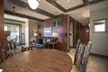 Photo 8 for MLS 1920465