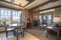 Photo 10 for MLS 1920465