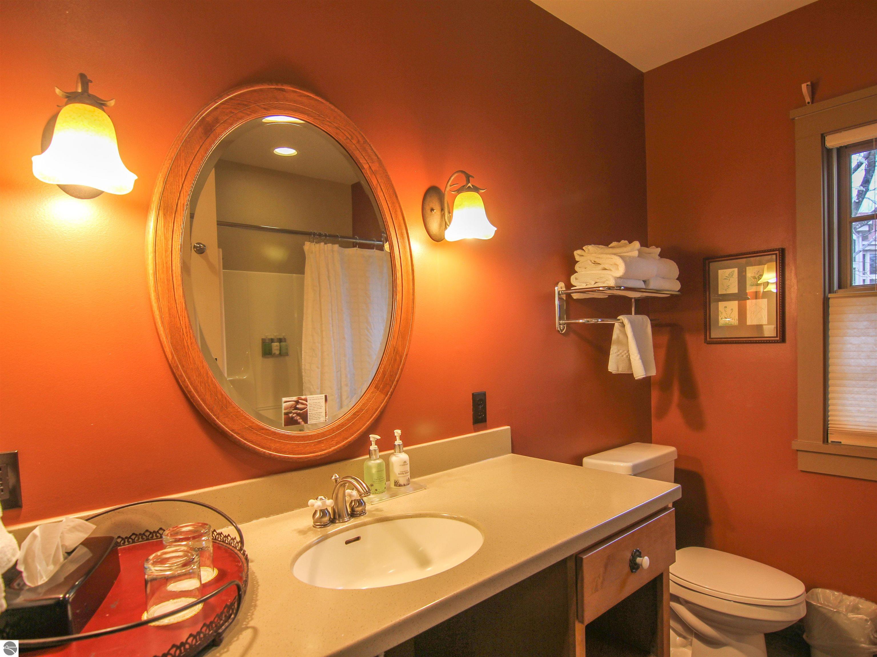 12403-Unit 318A Crystal Mountain Drive, Thompsonville, MI 49683 photo 7 of 35