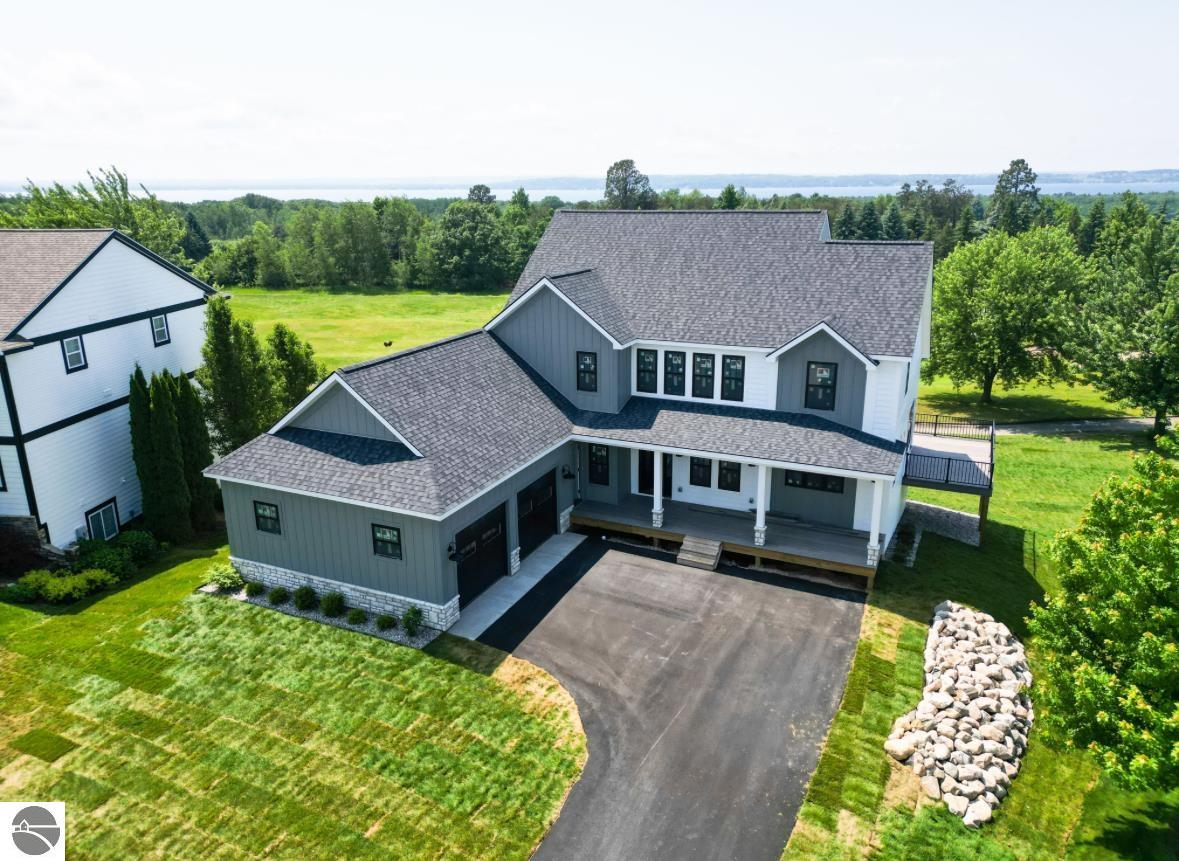 Image of property
