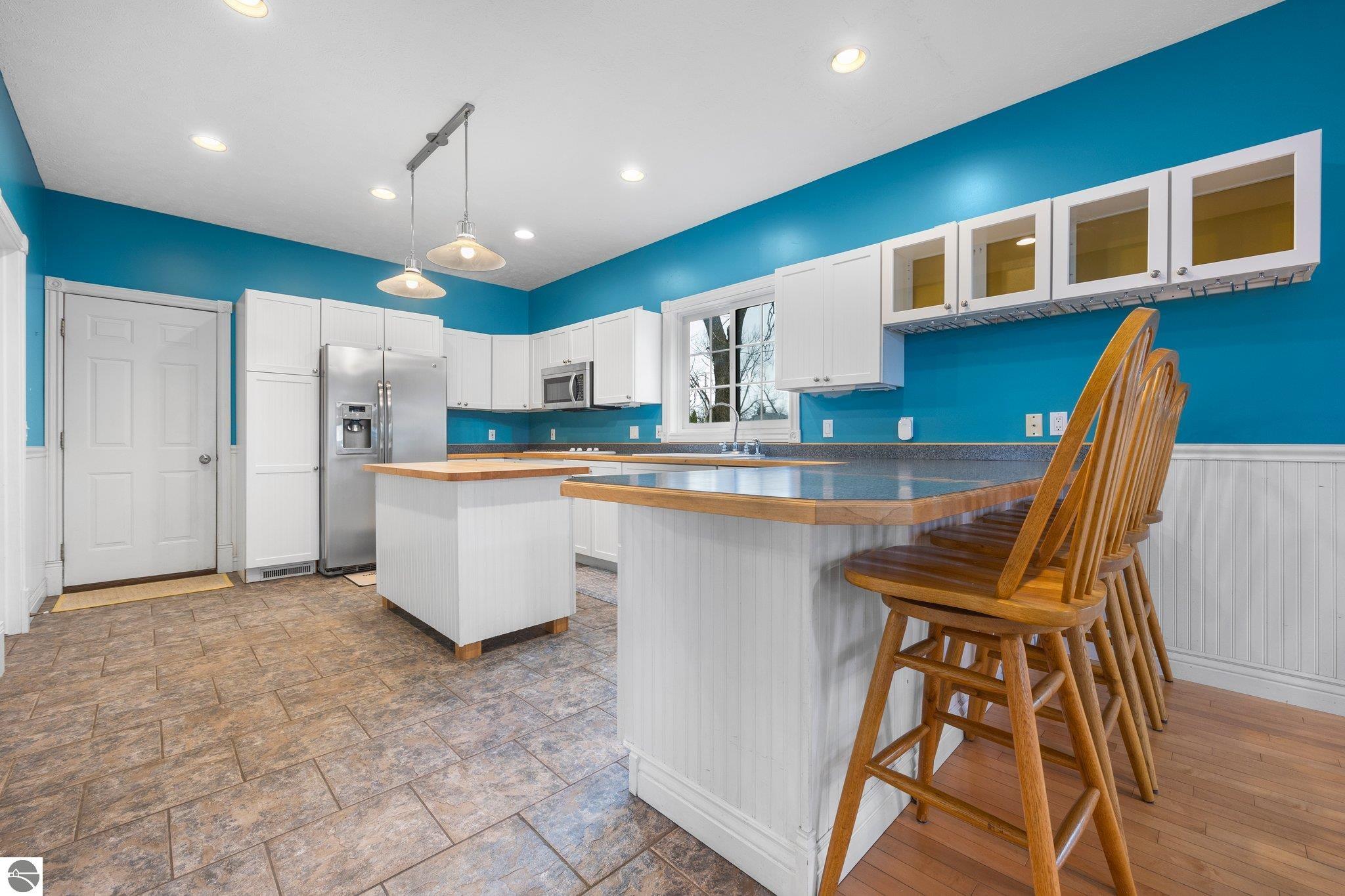 103 Traverse Street, Elk Rapids, MI 49629 — Photo 11