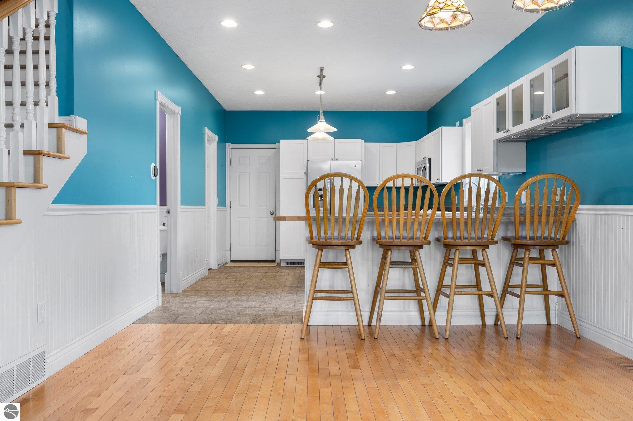 103 Traverse Street, Elk Rapids, MI 49629 — Photo 12