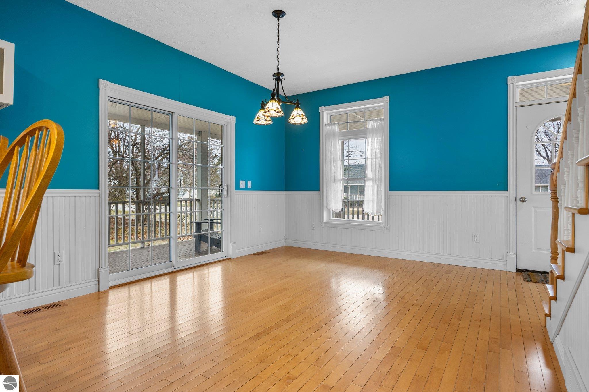 103 Traverse Street, Elk Rapids, MI 49629 — Photo 13