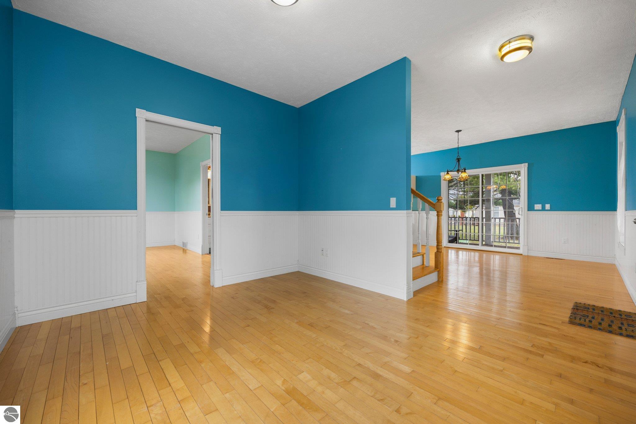 103 Traverse Street, Elk Rapids, MI 49629 — Photo 15