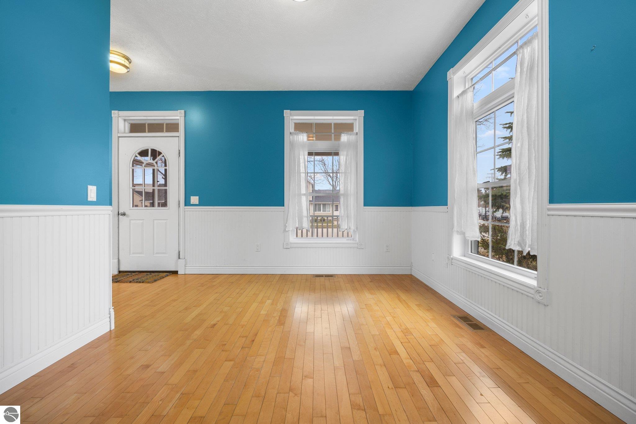 103 Traverse Street, Elk Rapids, MI 49629 — Photo 16