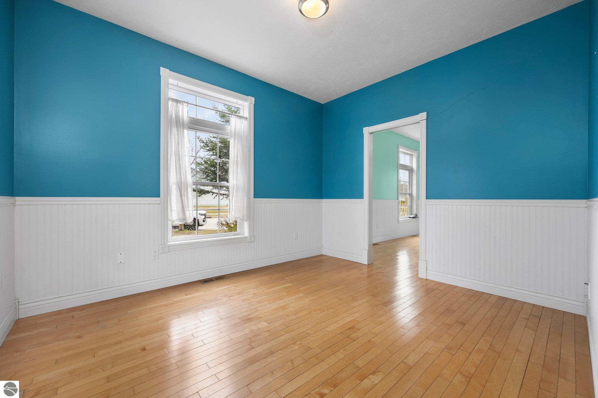 103 Traverse Street, Elk Rapids, MI 49629 — Photo 17