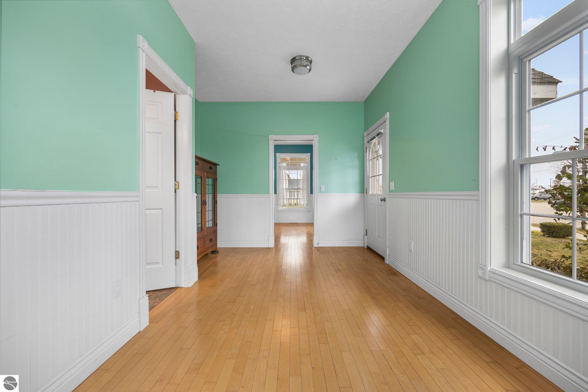 103 Traverse Street, Elk Rapids, MI 49629 — Photo 18