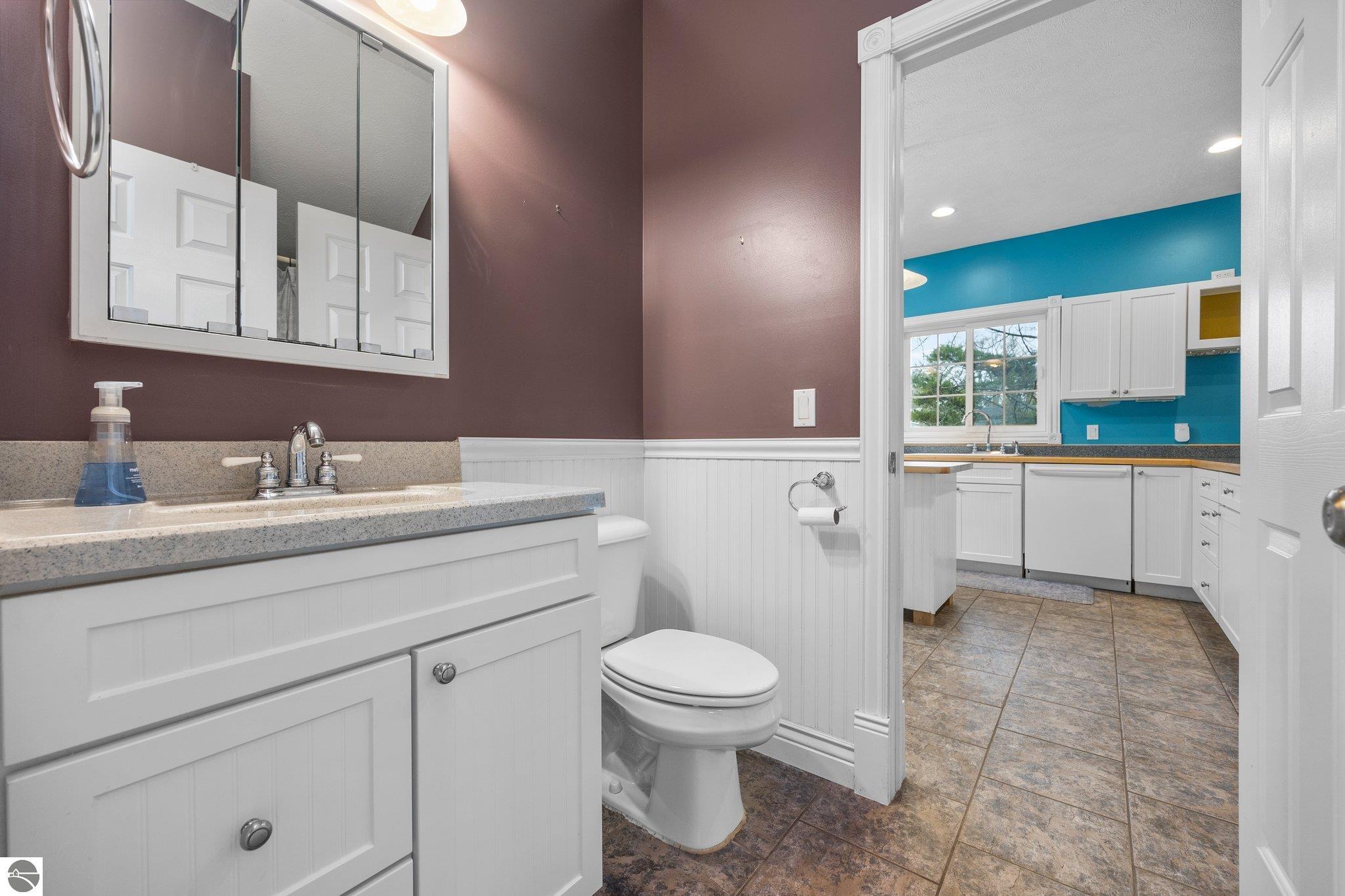 103 Traverse Street, Elk Rapids, MI 49629 — Photo 19