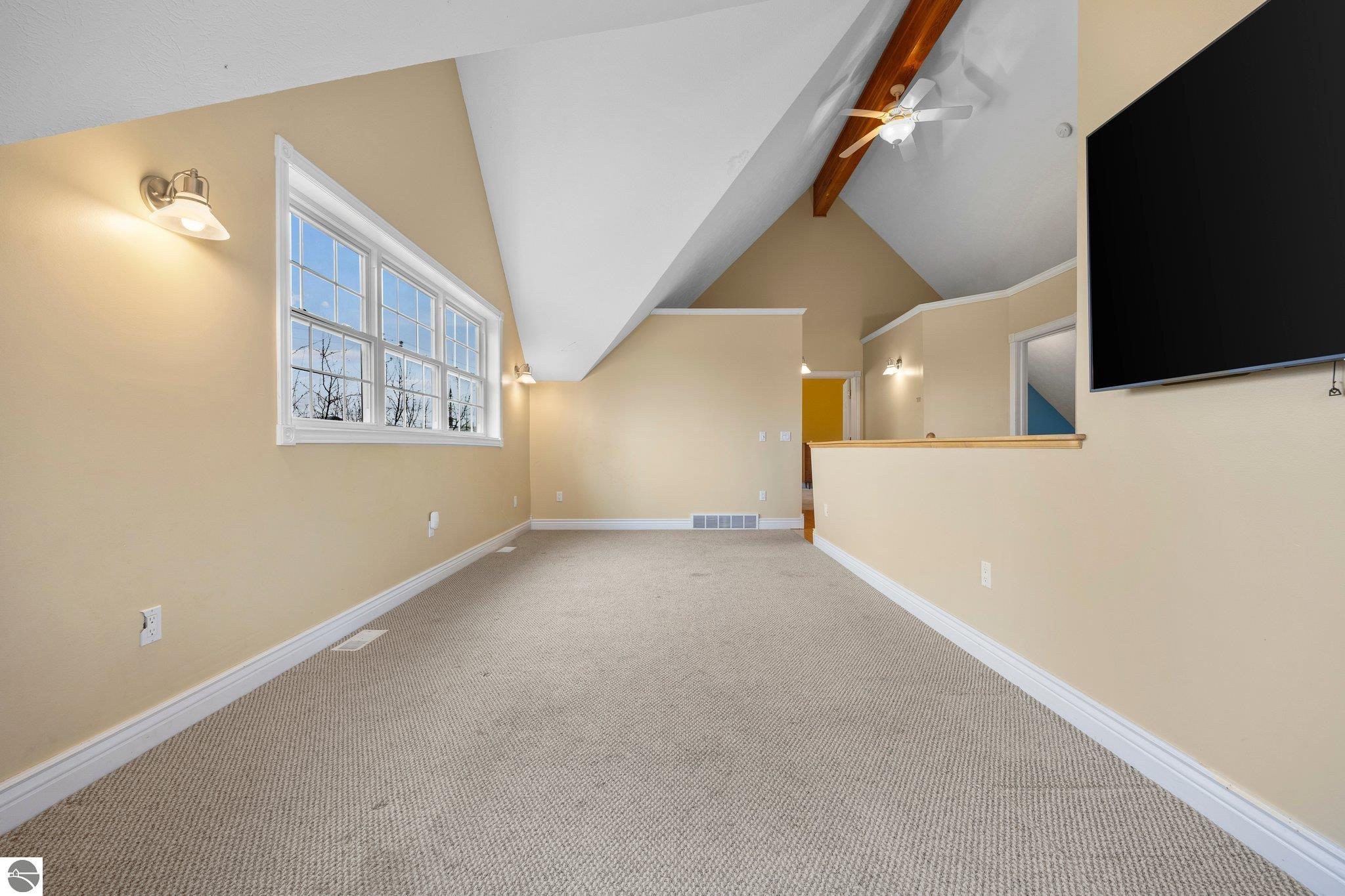 103 Traverse Street, Elk Rapids, MI 49629 — Photo 22