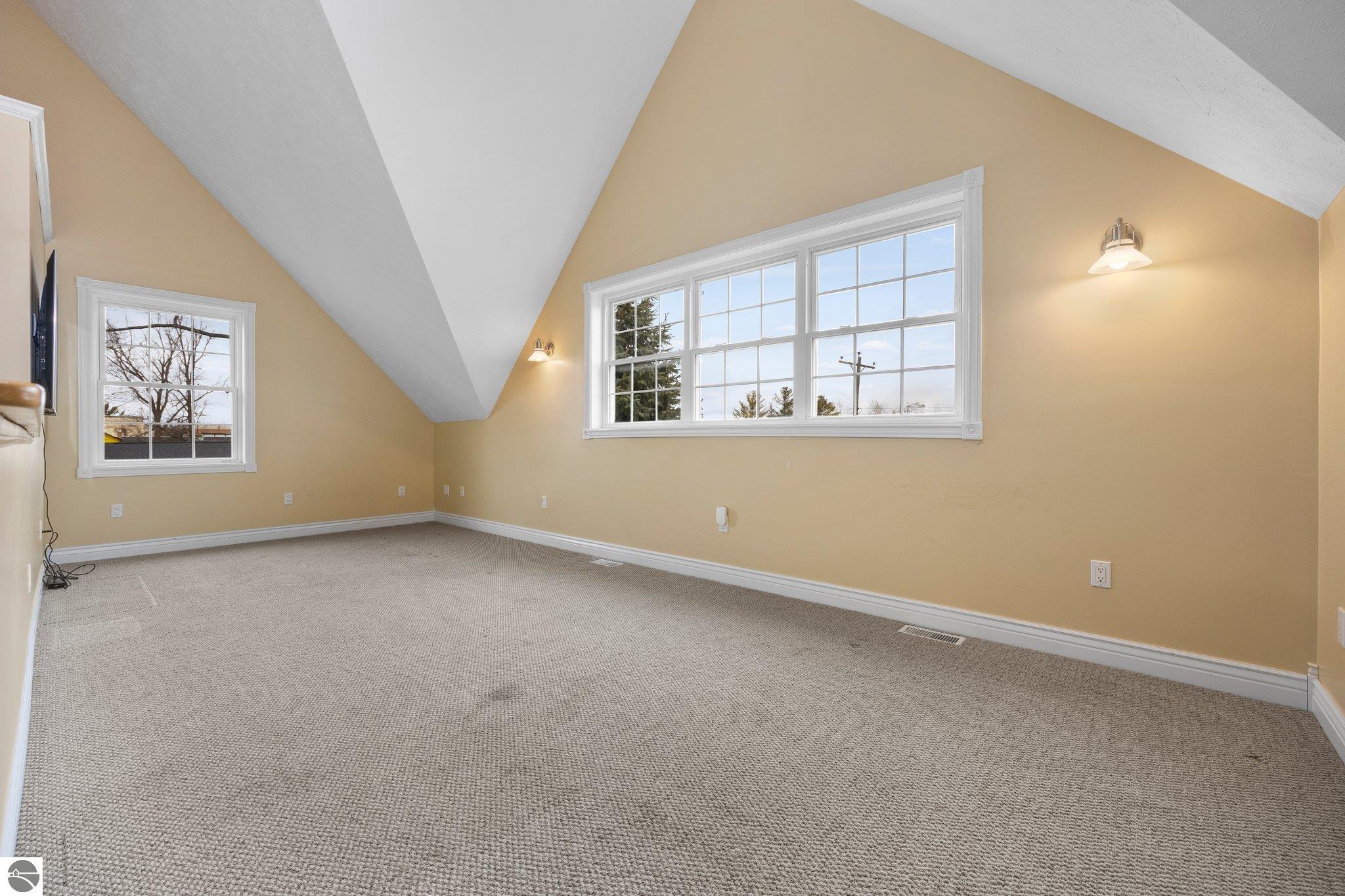 103 Traverse Street, Elk Rapids, MI 49629 — Photo 23