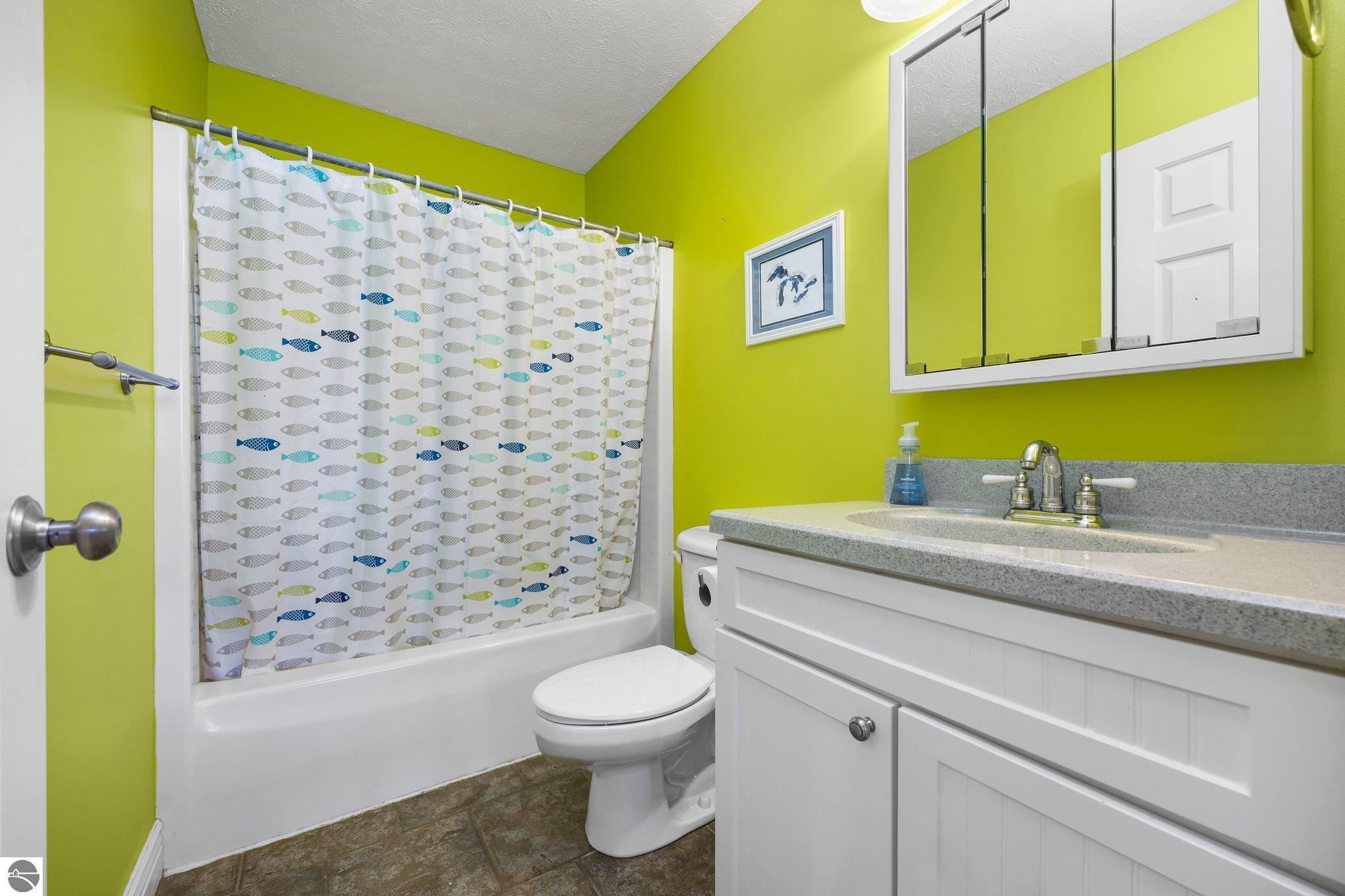 103 Traverse Street, Elk Rapids, MI 49629 — Photo 25