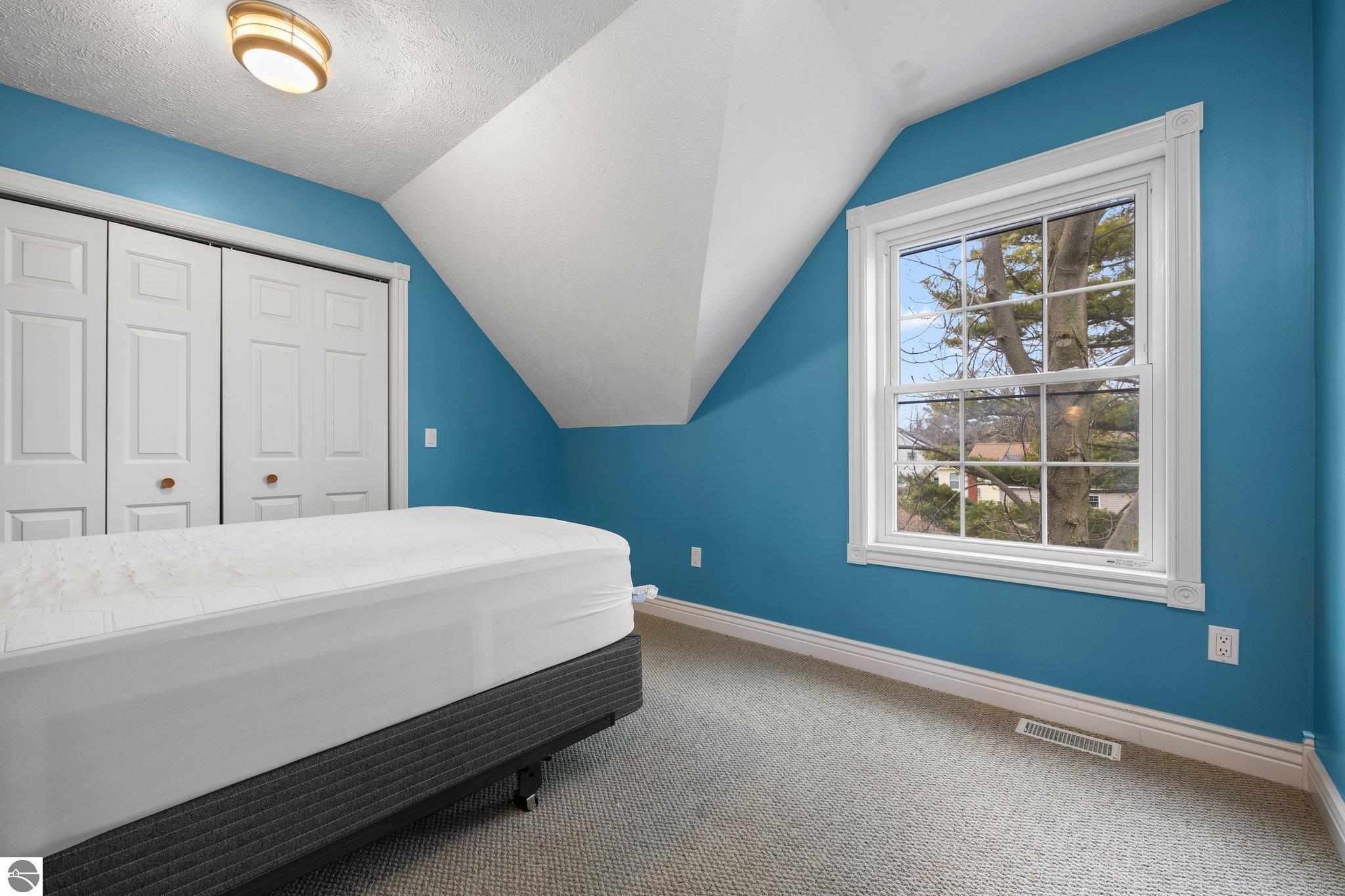 103 Traverse Street, Elk Rapids, MI 49629 — Photo 26