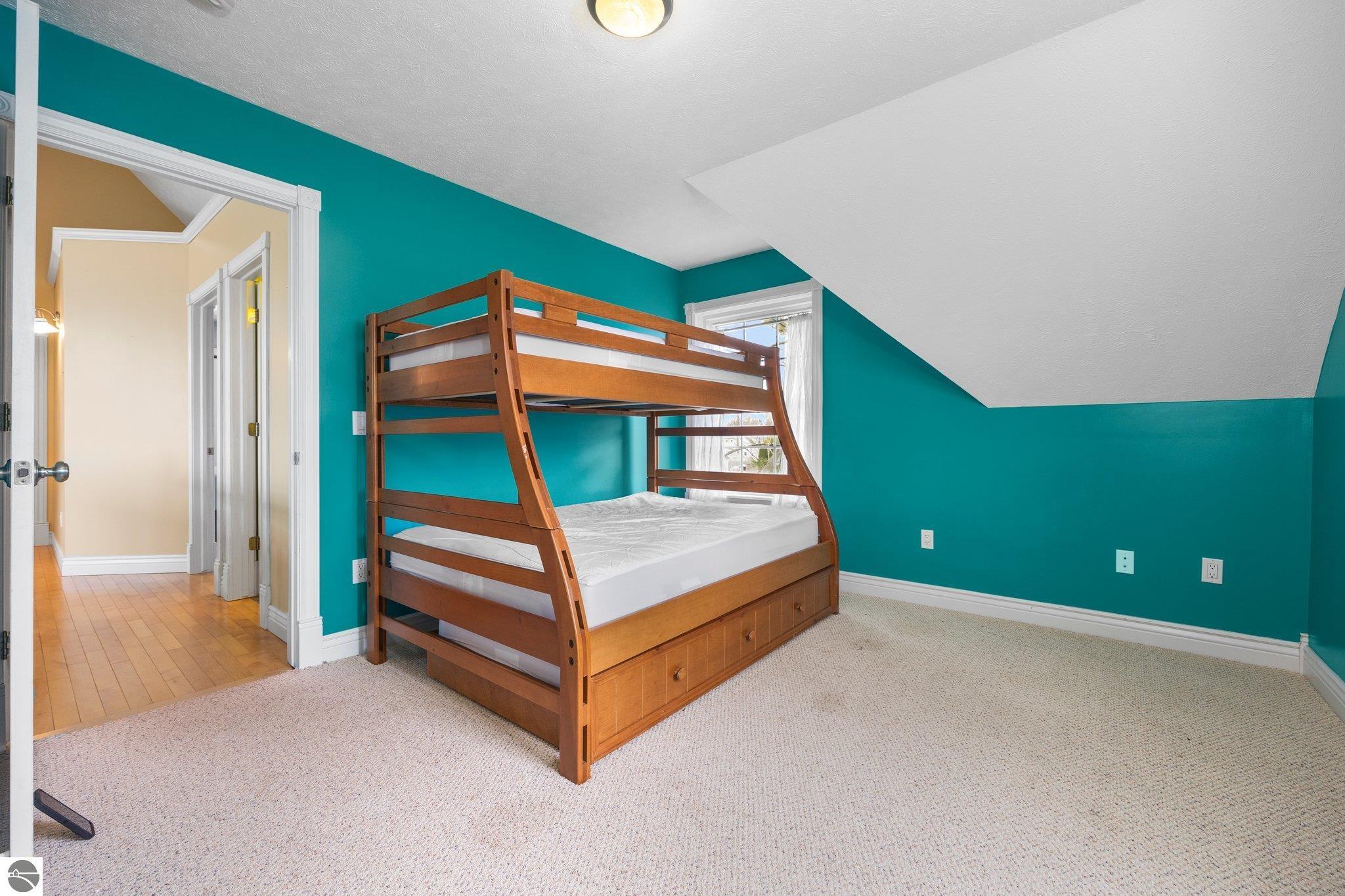 103 Traverse Street, Elk Rapids, MI 49629 — Photo 27