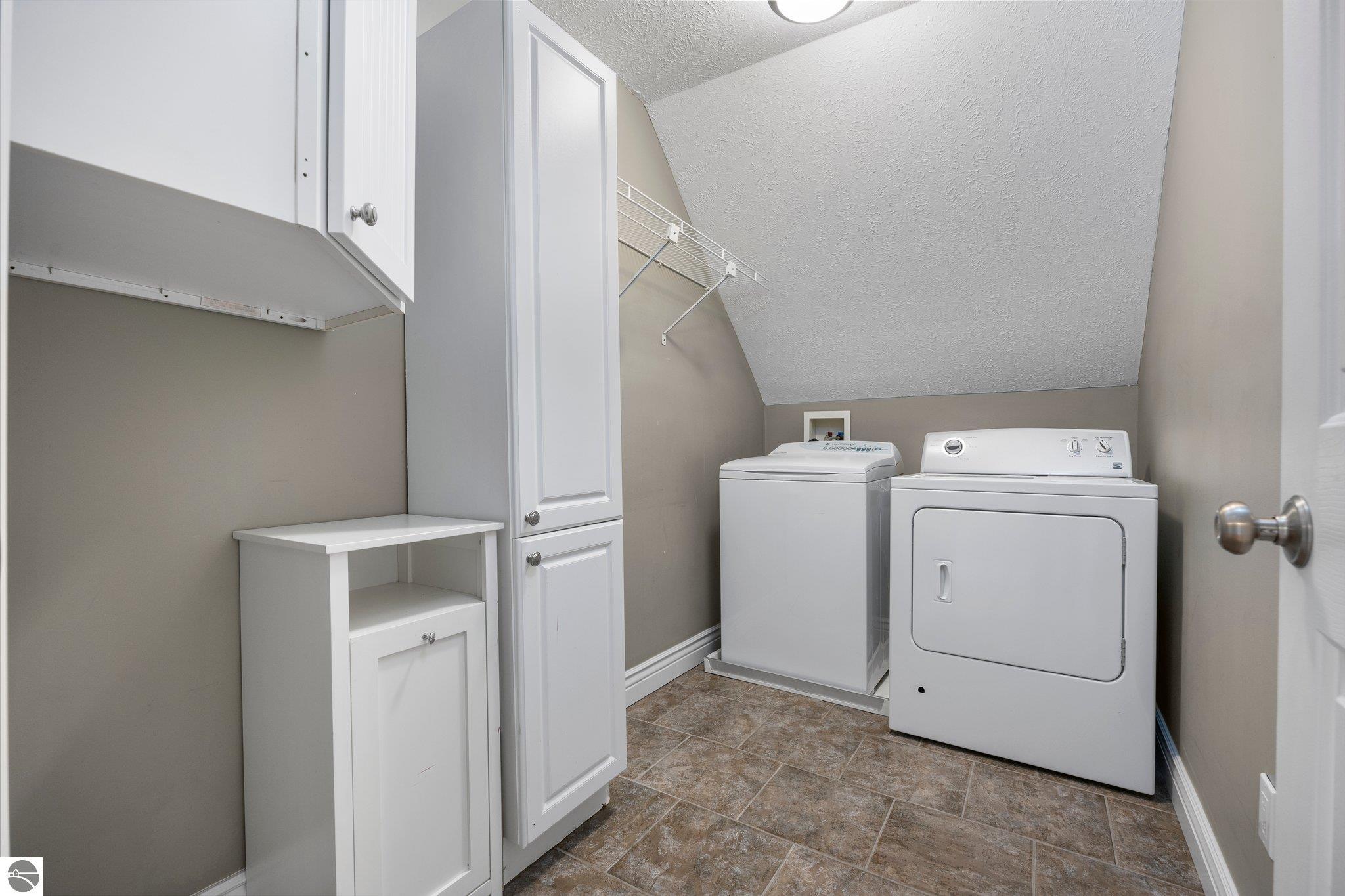 103 Traverse Street, Elk Rapids, MI 49629 — Photo 28