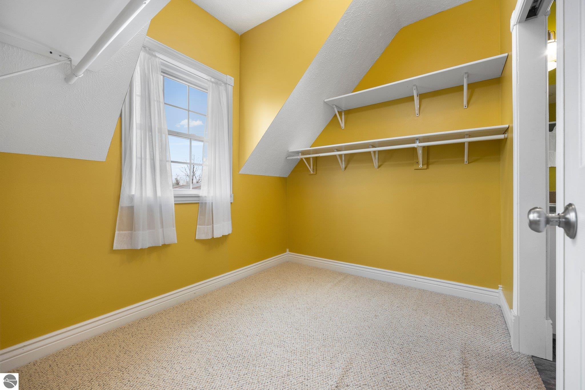 103 Traverse Street, Elk Rapids, MI 49629 — Photo 30