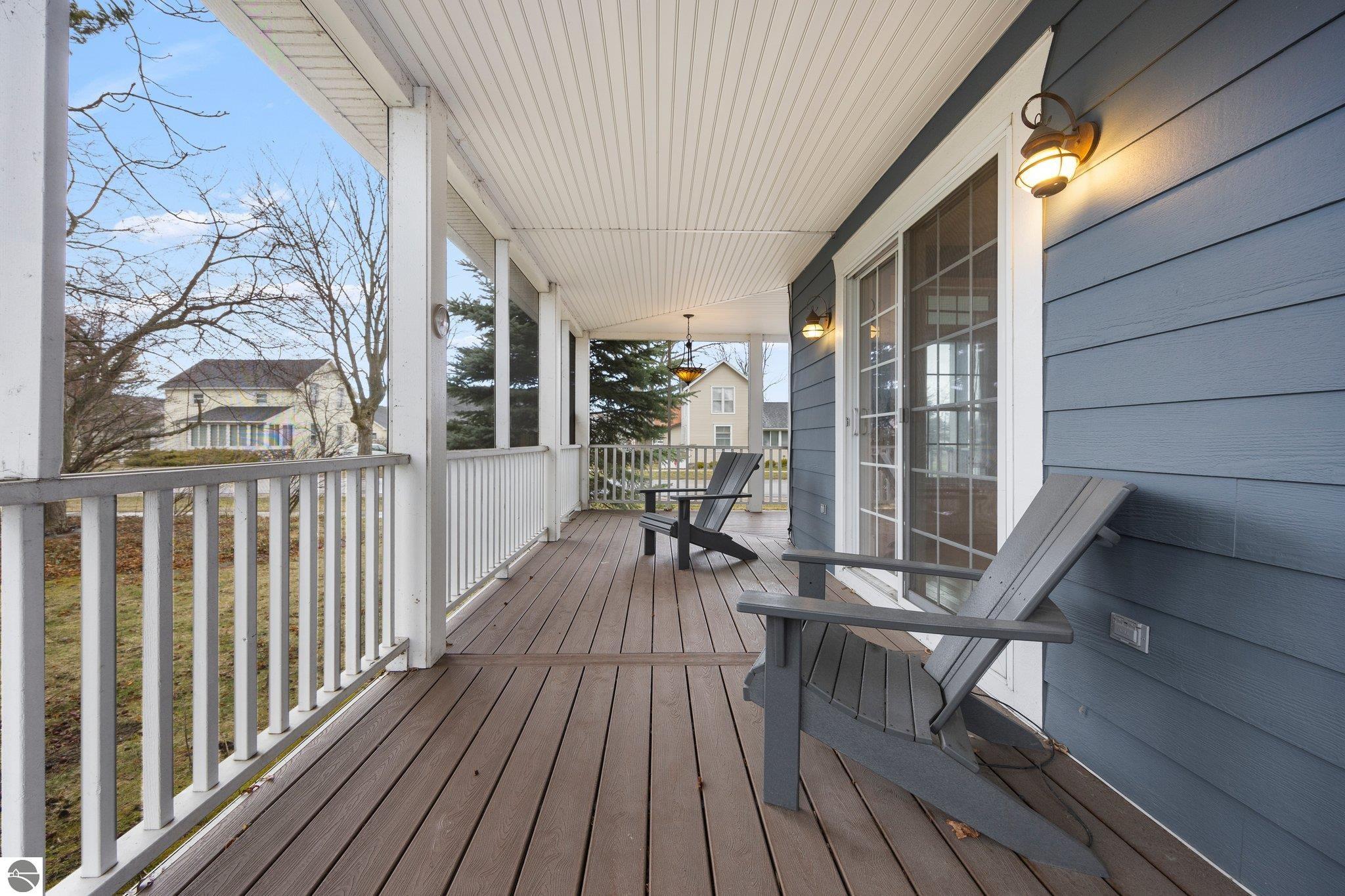 103 Traverse Street, Elk Rapids, MI 49629 — Photo 34