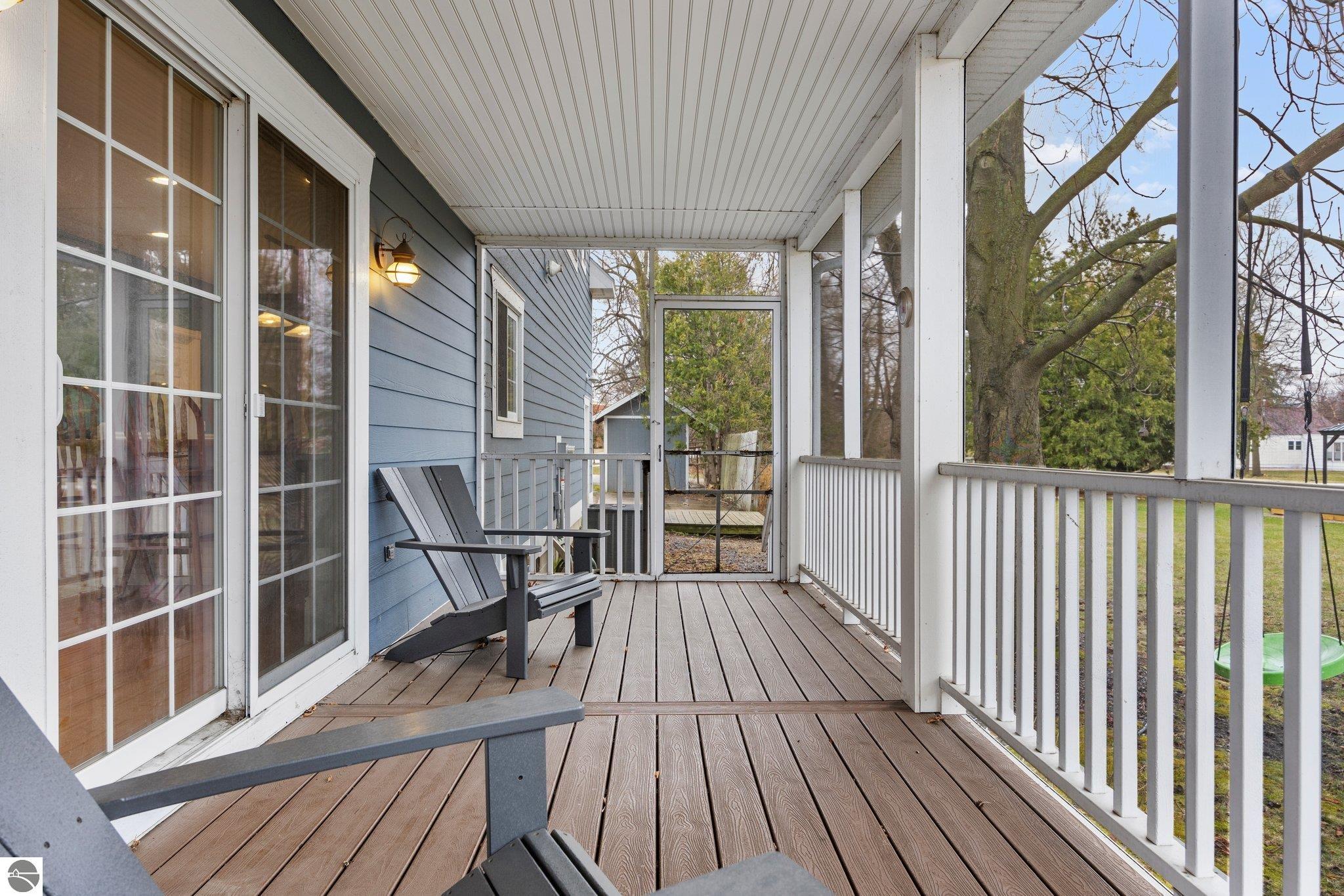 103 Traverse Street, Elk Rapids, MI 49629 — Photo 35