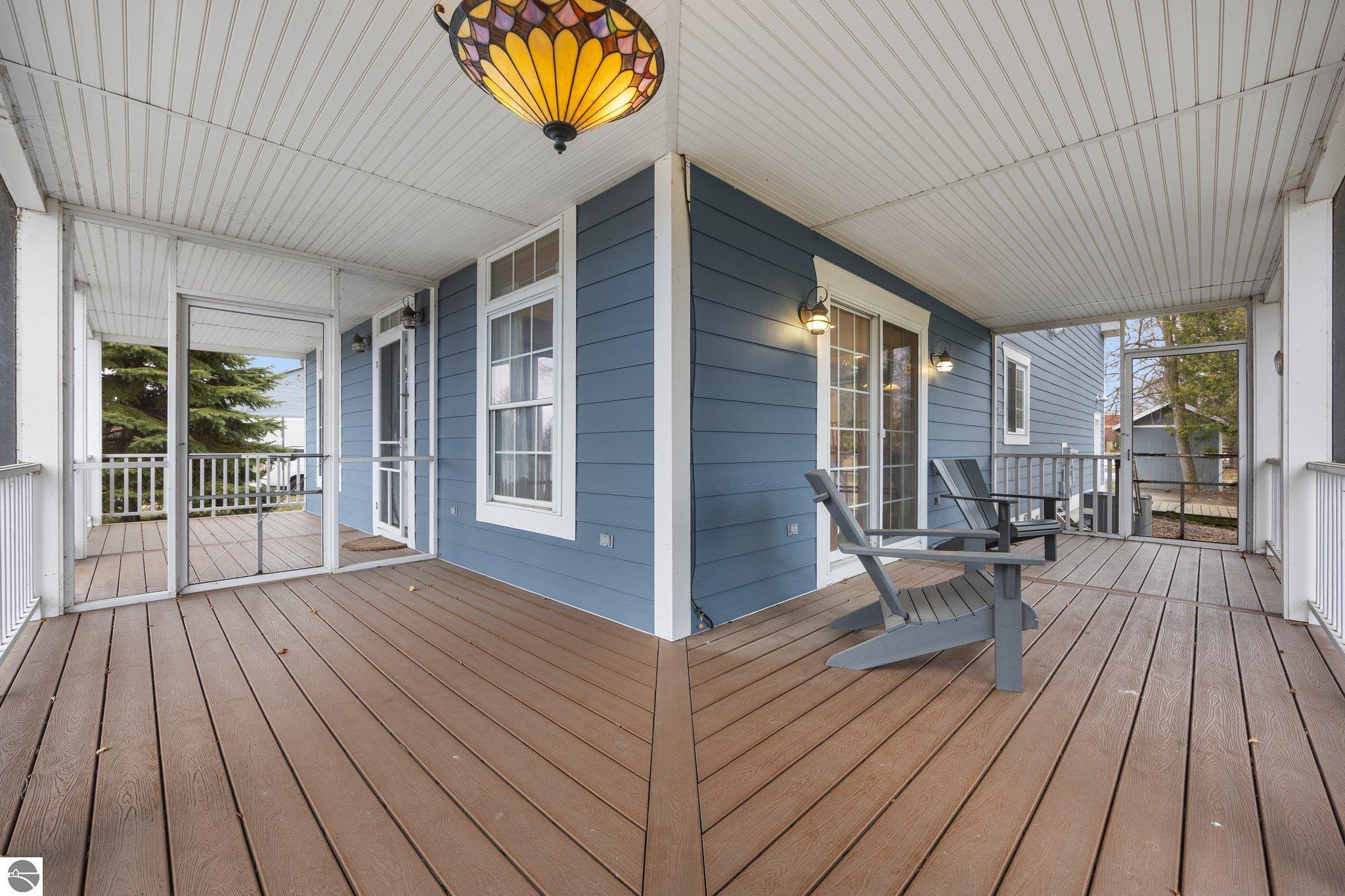 103 Traverse Street, Elk Rapids, MI 49629 — Photo 36