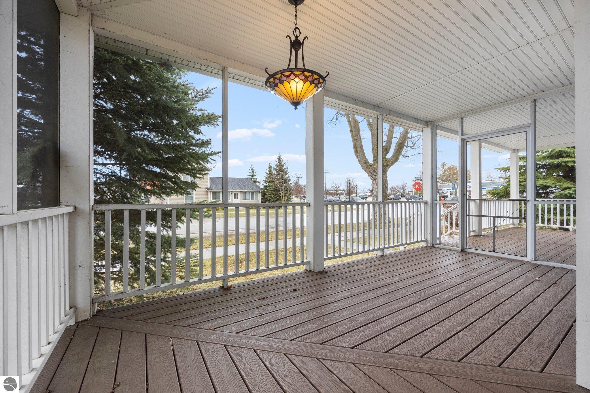 103 Traverse Street, Elk Rapids, MI 49629 — Photo 38