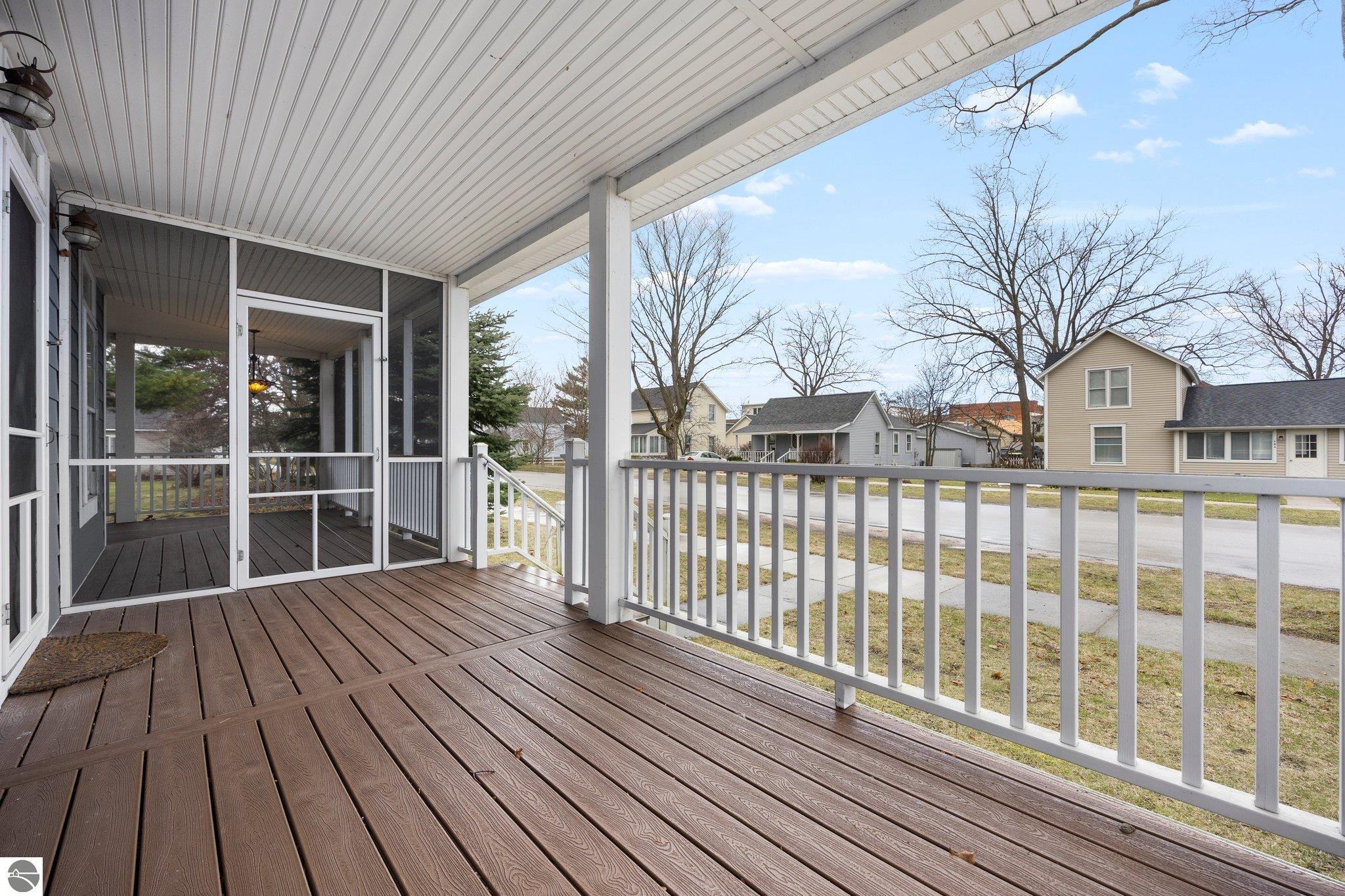 103 Traverse Street, Elk Rapids, MI 49629 — Photo 39