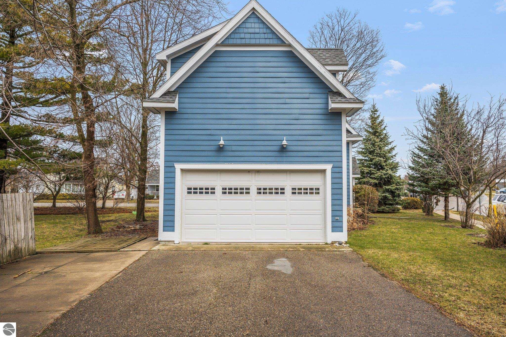 103 Traverse Street, Elk Rapids, MI 49629 — Photo 40