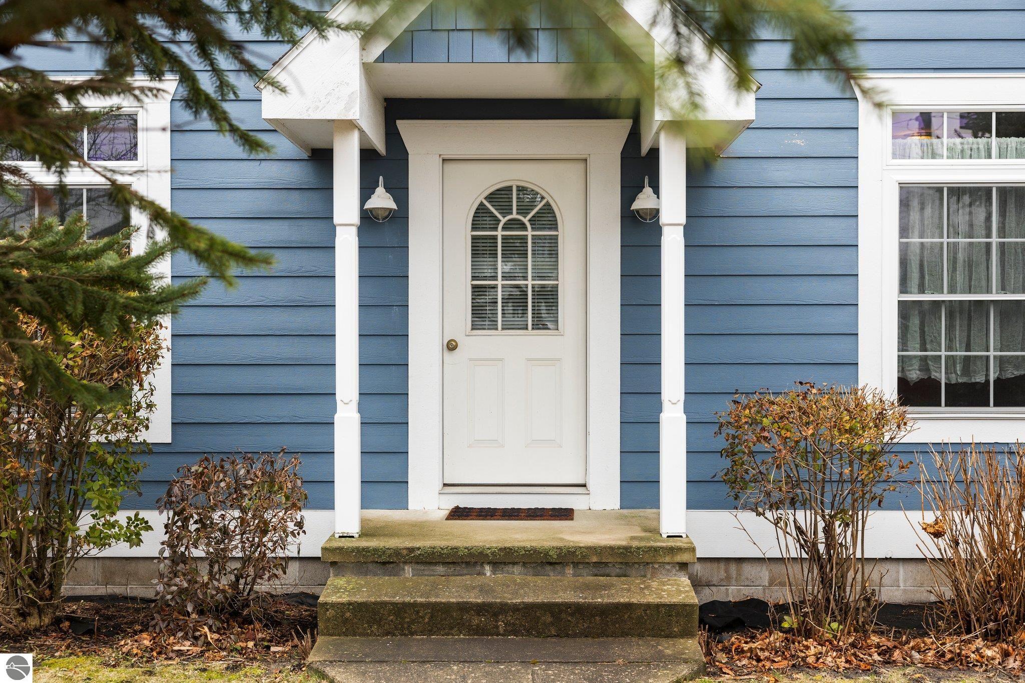 103 Traverse Street, Elk Rapids, MI 49629 — Photo 41