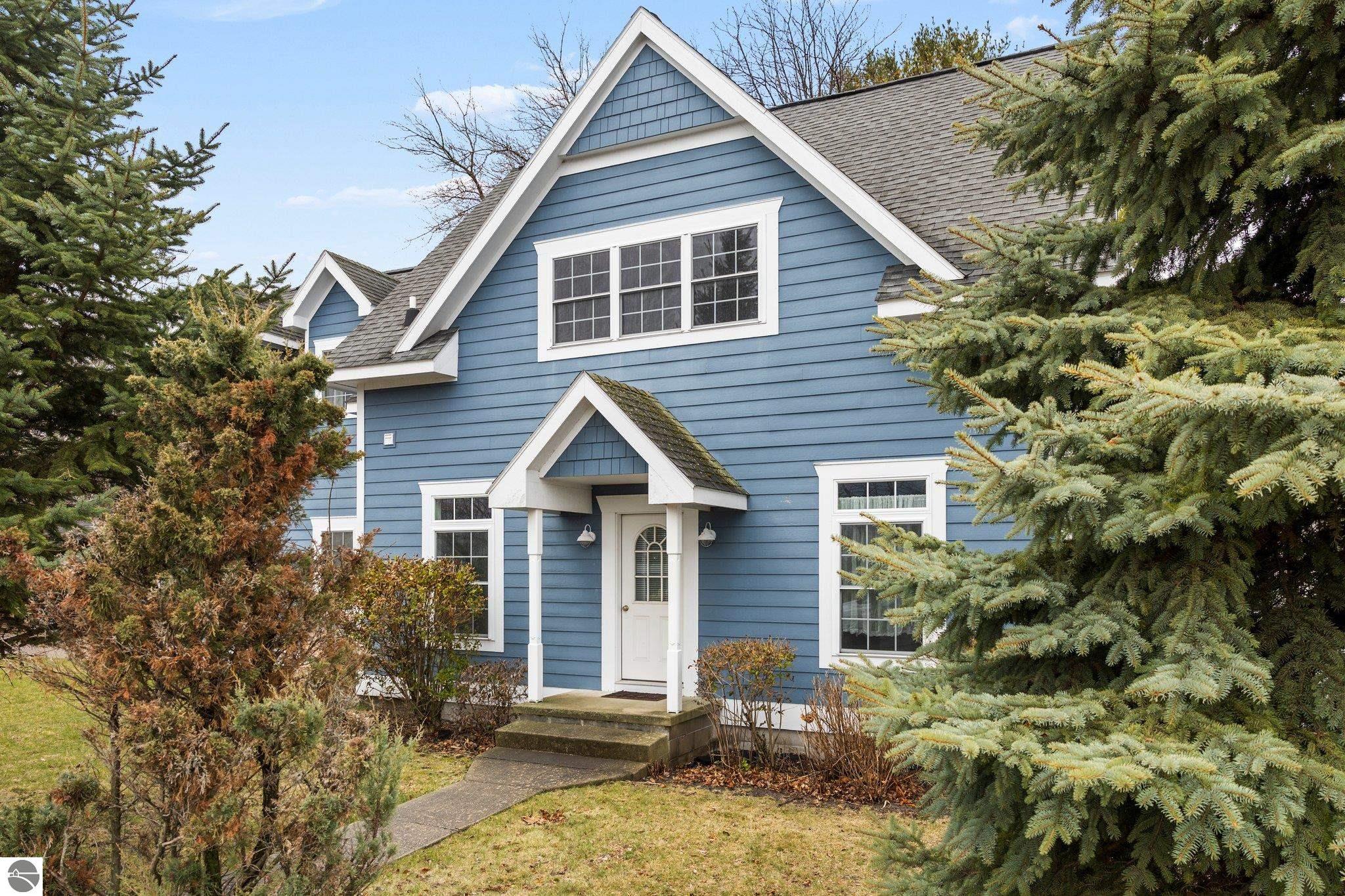 103 Traverse Street, Elk Rapids, MI 49629 — Photo 42