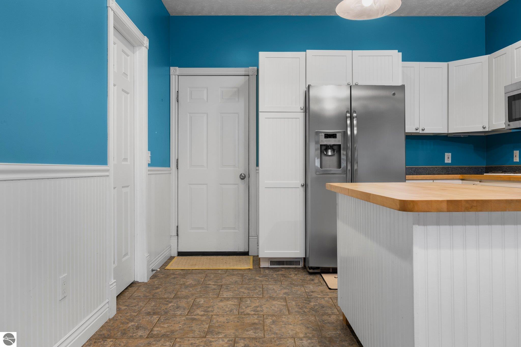 103 Traverse Street, Elk Rapids, MI 49629 — Photo 6