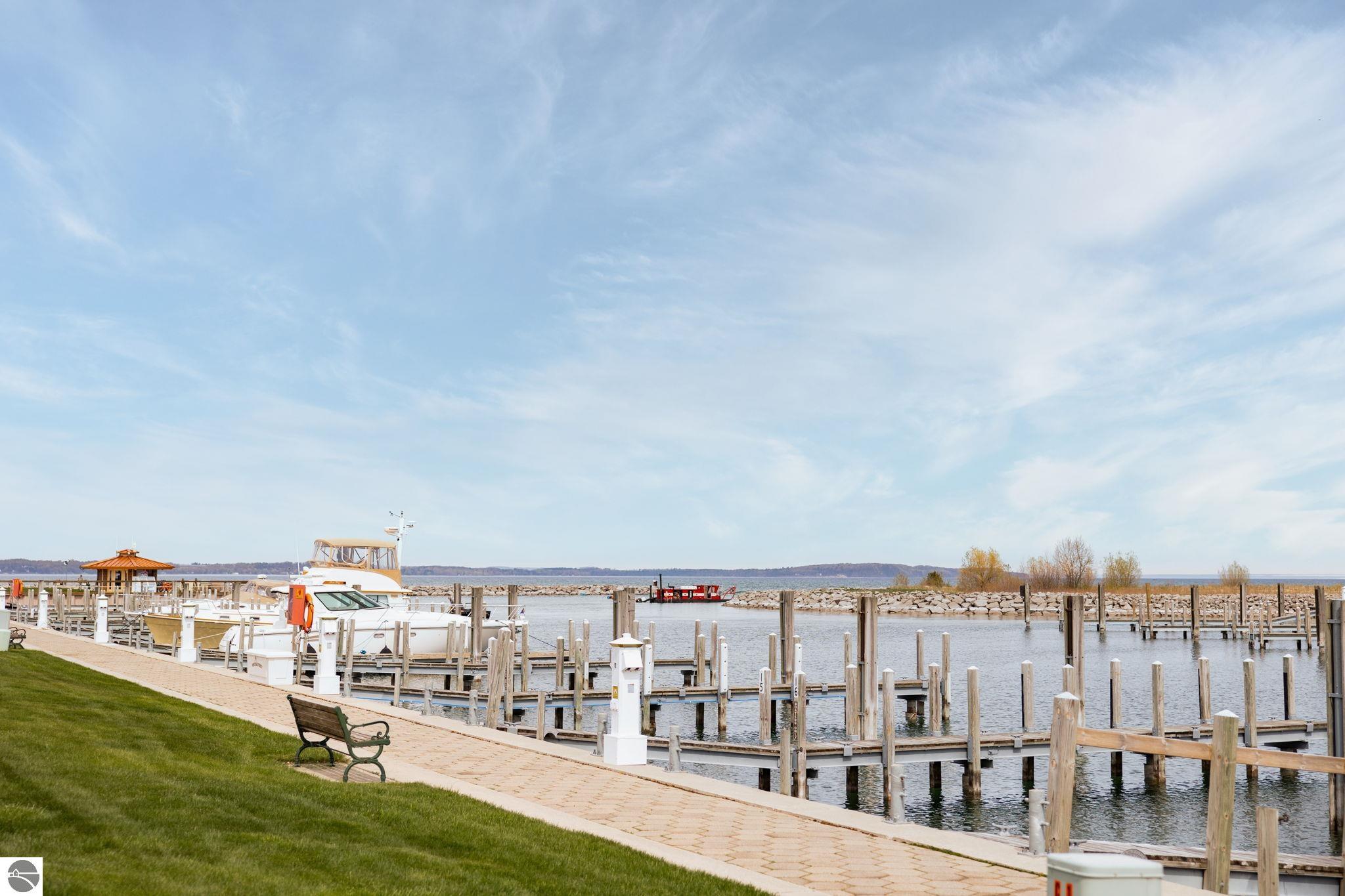 103 Traverse Street, Elk Rapids, MI 49629 — Photo 53