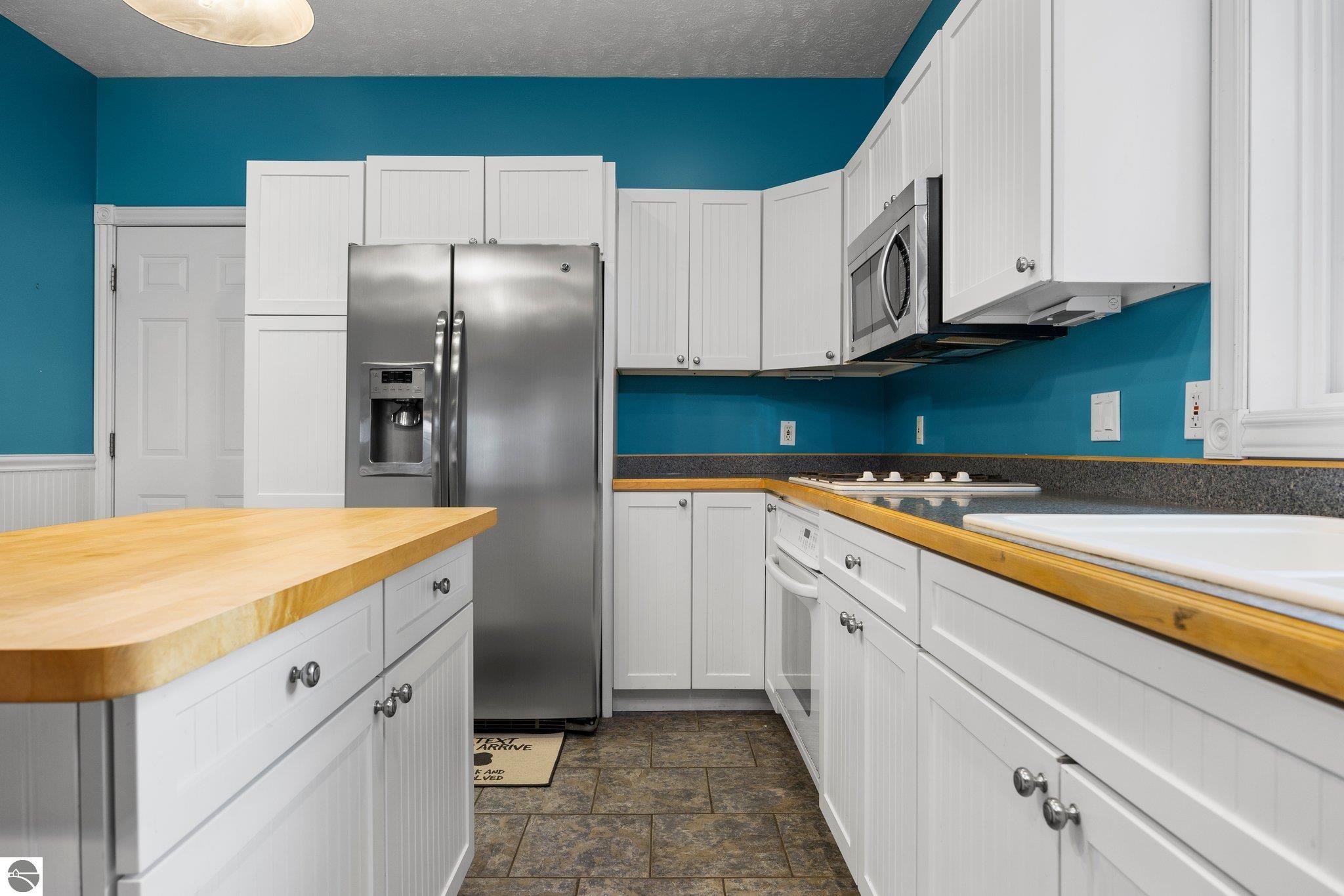 103 Traverse Street, Elk Rapids, MI 49629 — Photo 7