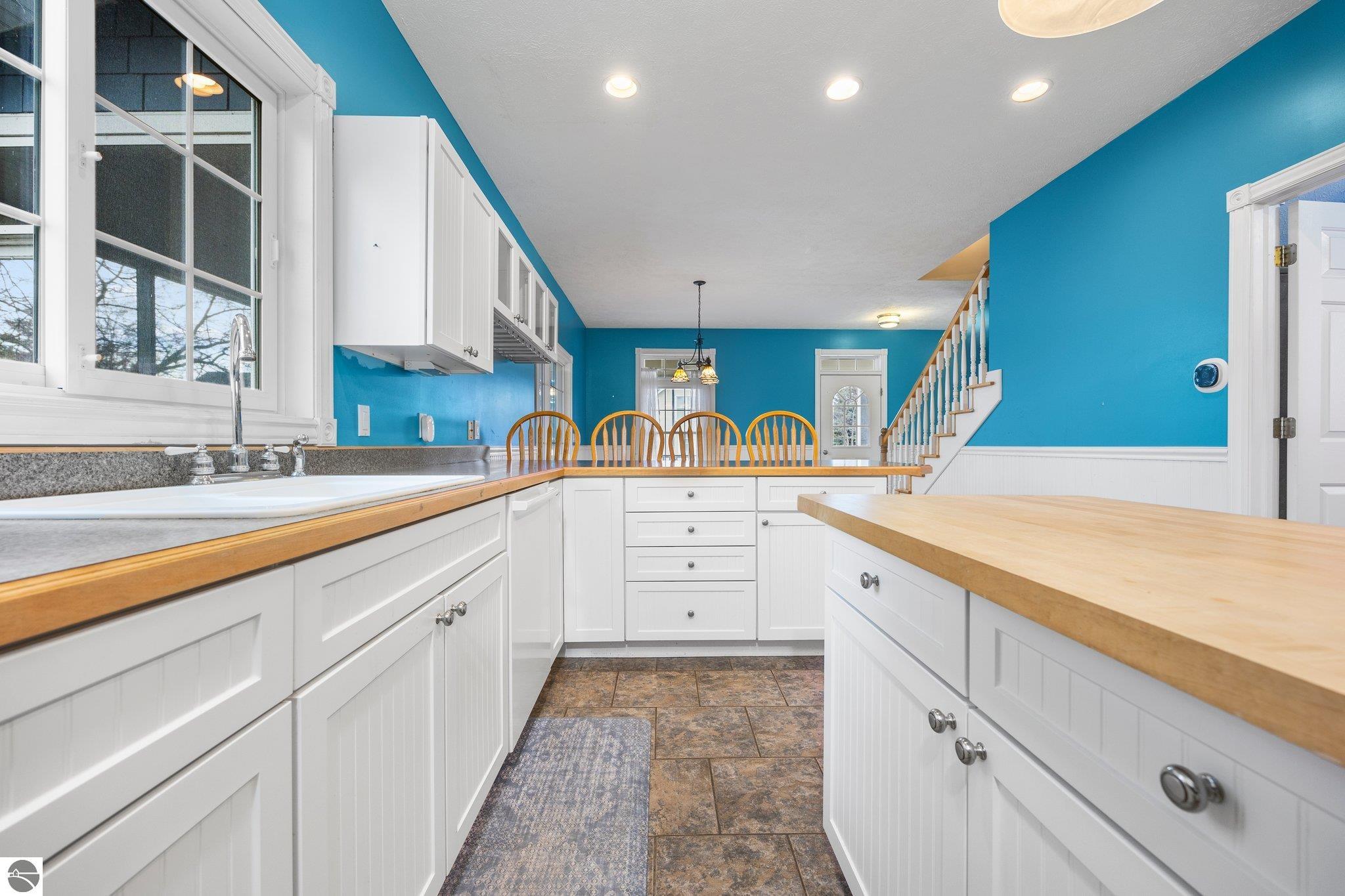 103 Traverse Street, Elk Rapids, MI 49629 — Photo 10