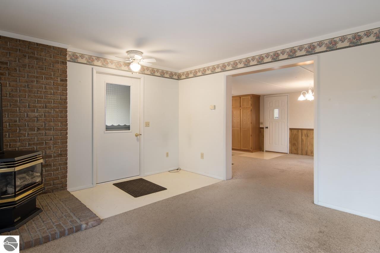 260 Anthony Street, Fife Lake, MI 49633 — Photo 11