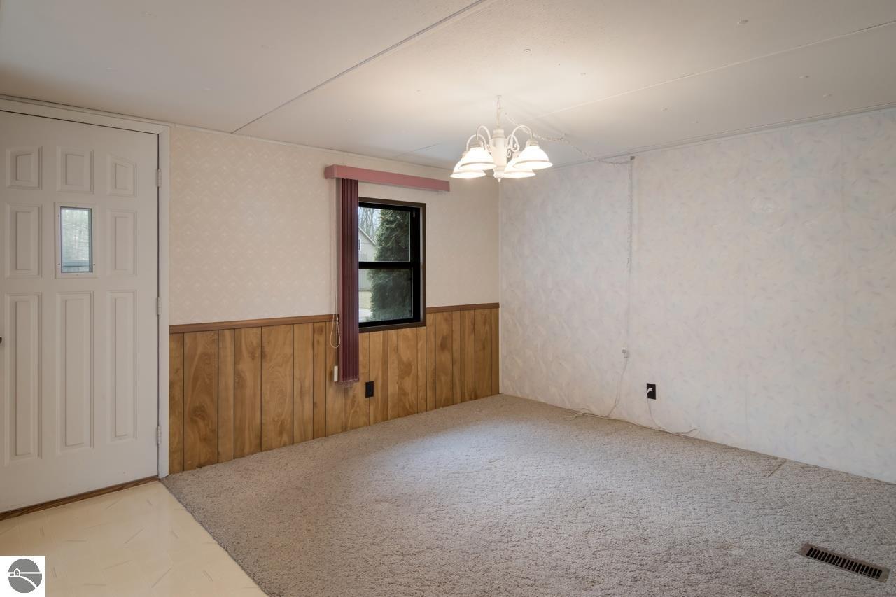 260 Anthony Street, Fife Lake, MI 49633 — Photo 12