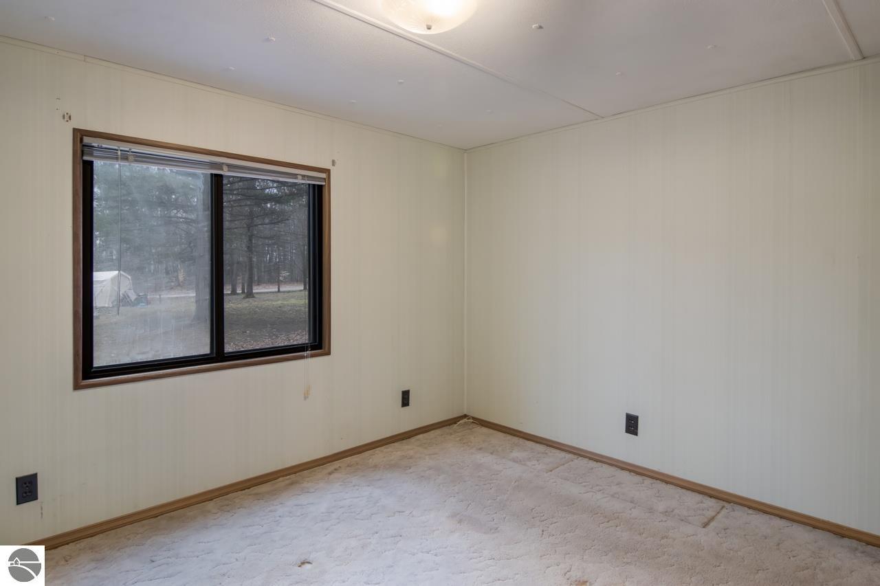 260 Anthony Street, Fife Lake, MI 49633 — Photo 13