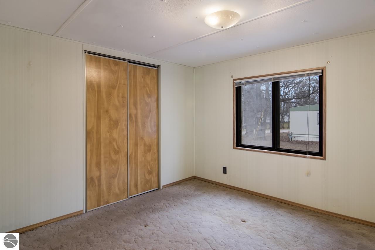 260 Anthony Street, Fife Lake, MI 49633 — Photo 14