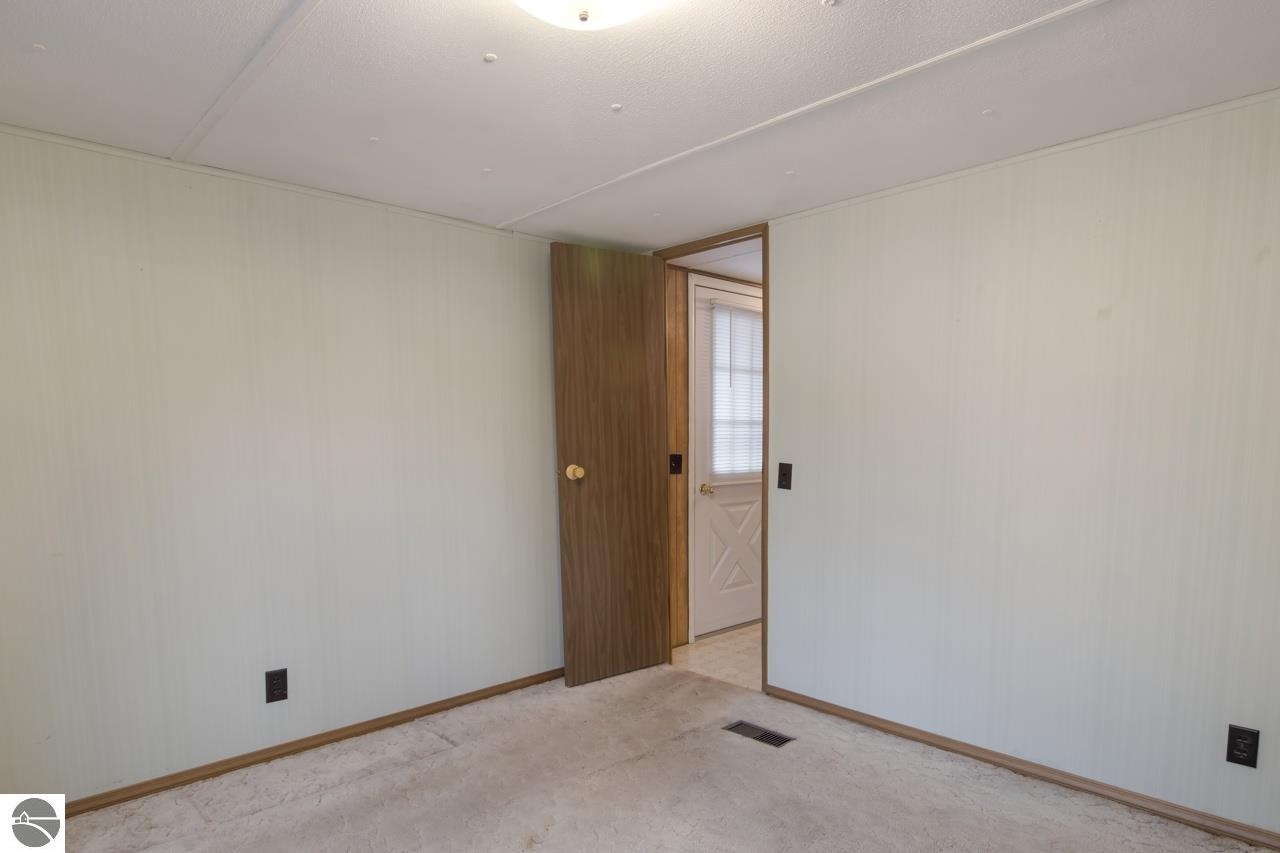 260 Anthony Street, Fife Lake, MI 49633 — Photo 17