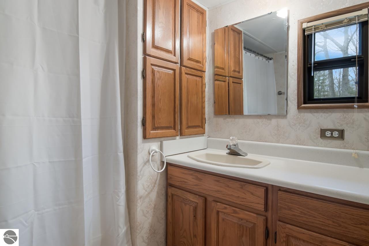 260 Anthony Street, Fife Lake, MI 49633 — Photo 18