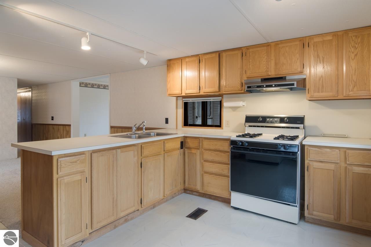 260 Anthony Street, Fife Lake, MI 49633 — Photo 5