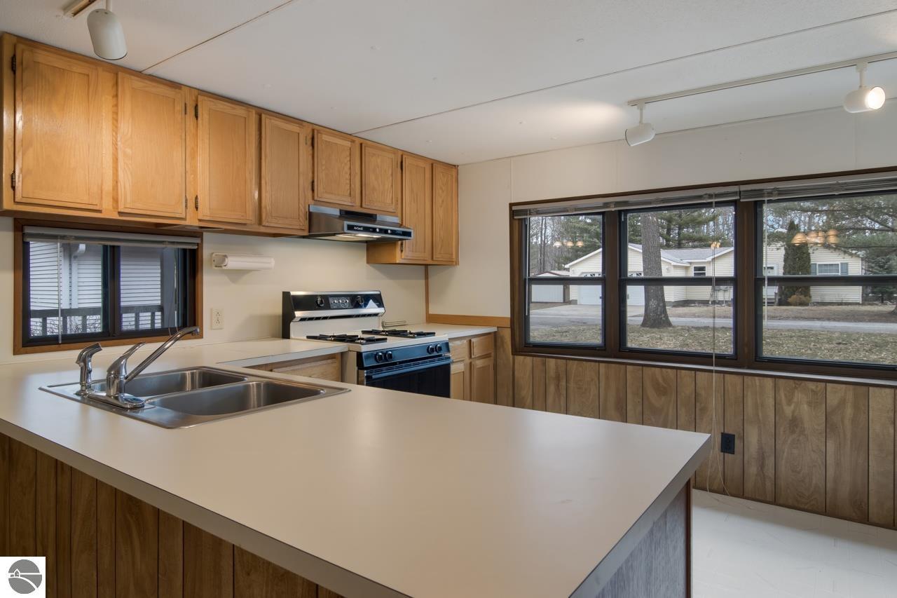 260 Anthony Street, Fife Lake, MI 49633 — Photo 6