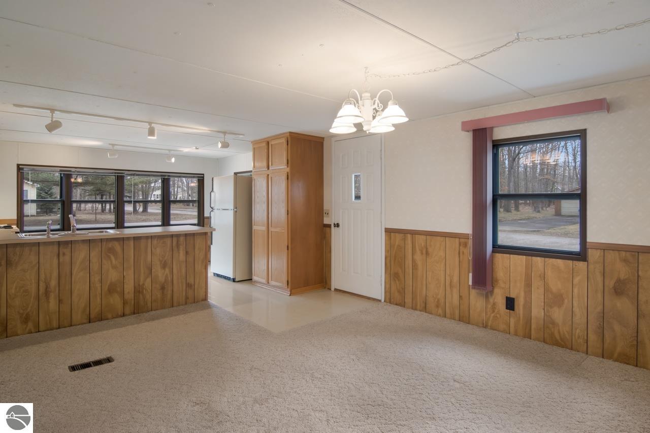 260 Anthony Street, Fife Lake, MI 49633 — Photo 7
