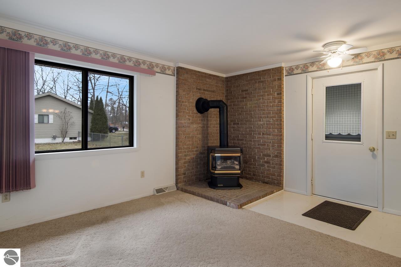 260 Anthony Street, Fife Lake, MI 49633 — Photo 9